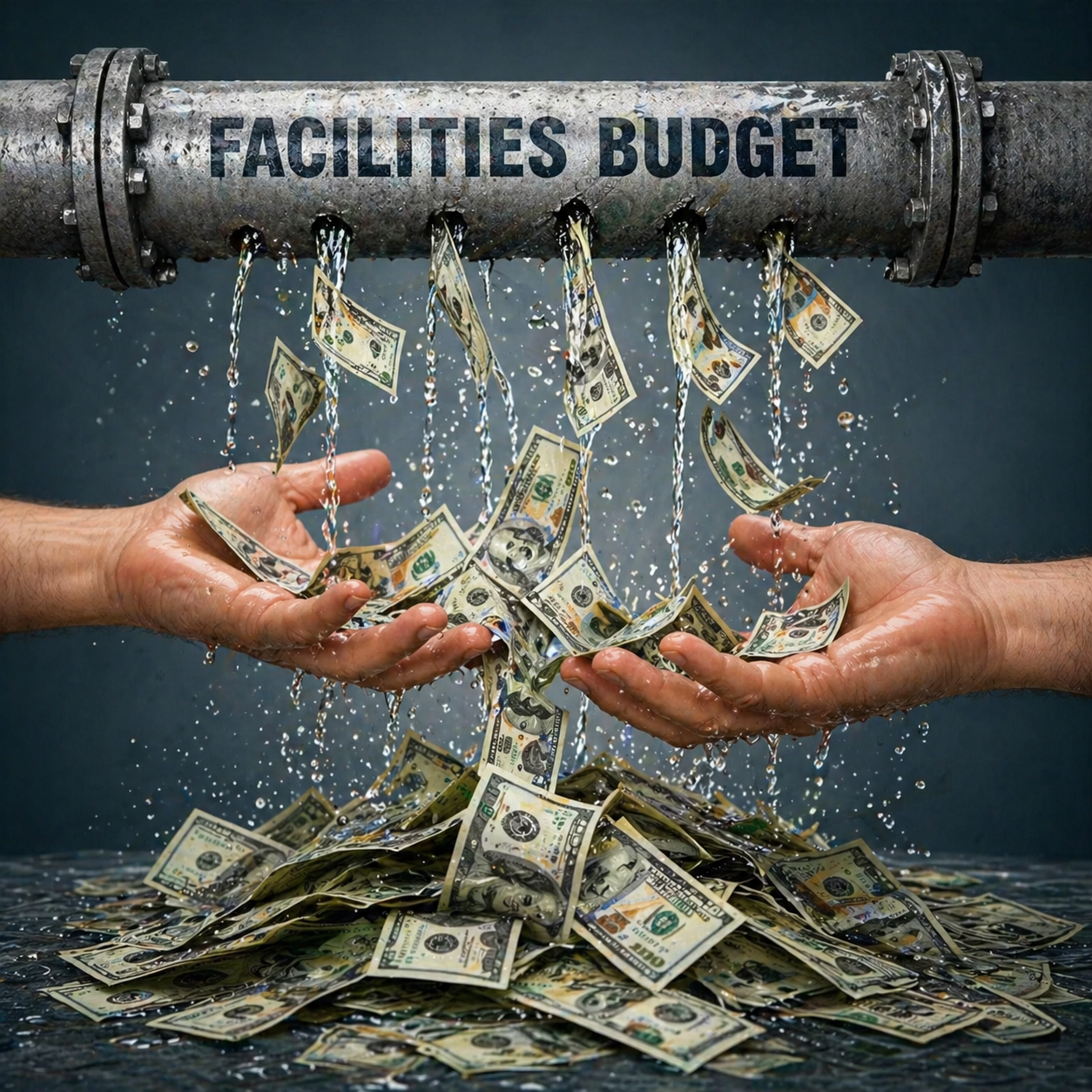 ChatGPT Image Apr 27, 2026, 02_01_46 PM