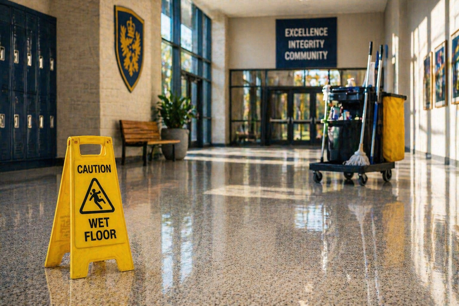 ChatGPT Image Apr 27, 2026, 02_45_39 PM