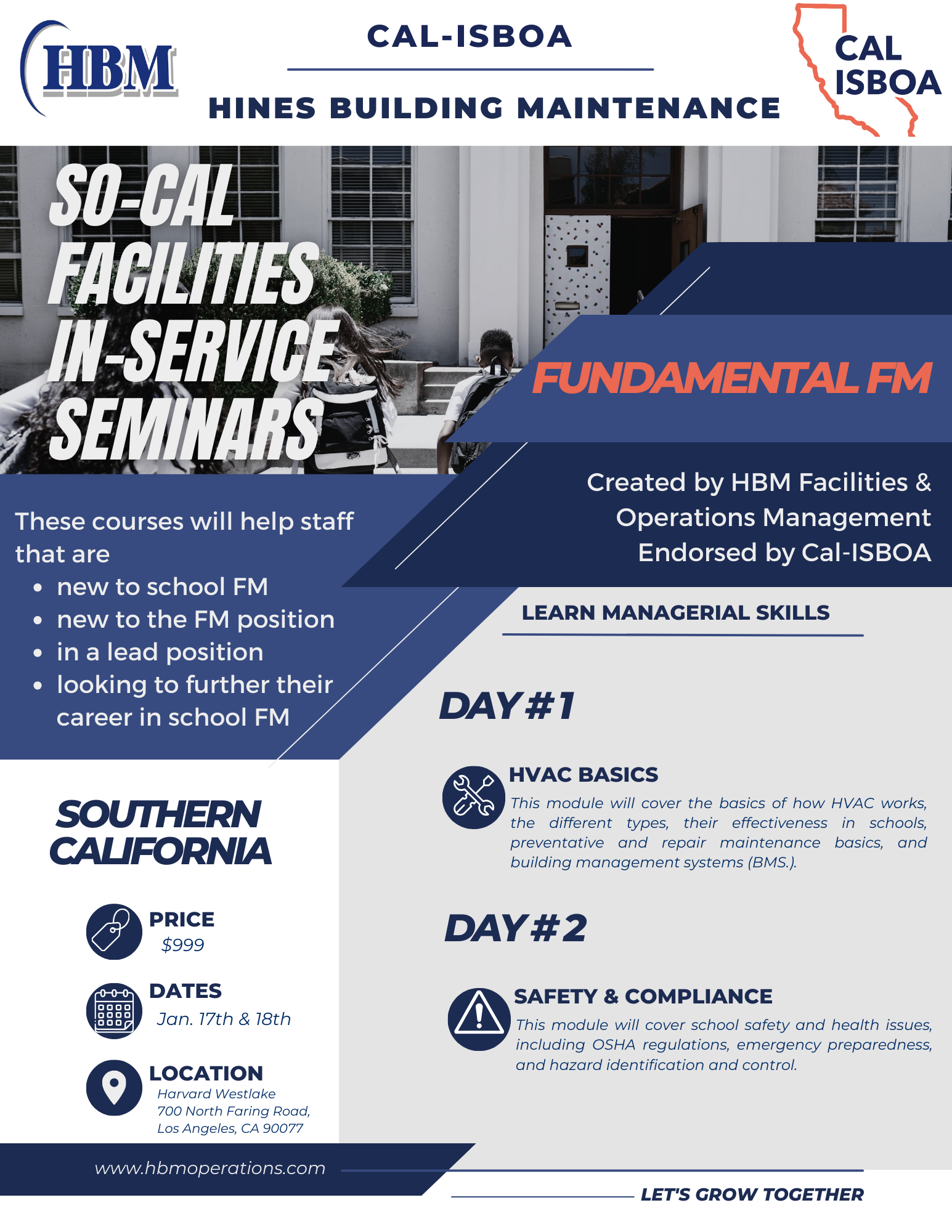 Jan.17th and 18th training fyler