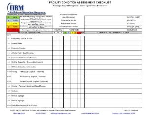 HBM Assessment Checklist_just right