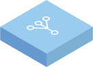 product-platform-system-tile-icon-connect