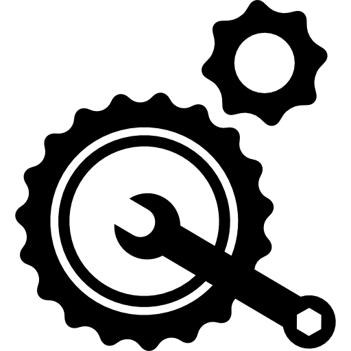 mechanism-icon-png-37780
