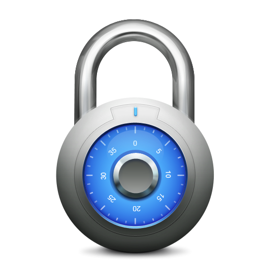 secure-icon-png-4978