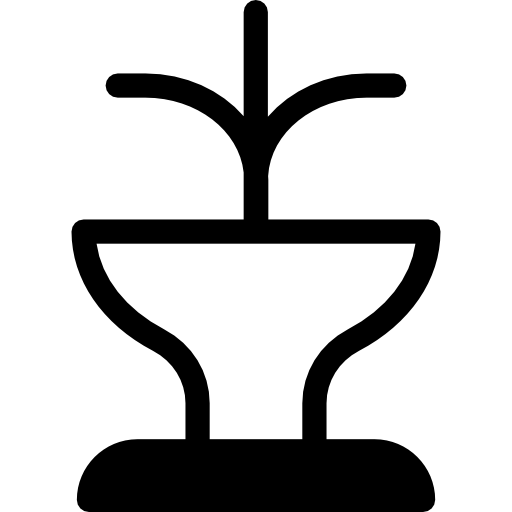 water-fountain-icon-png-16444